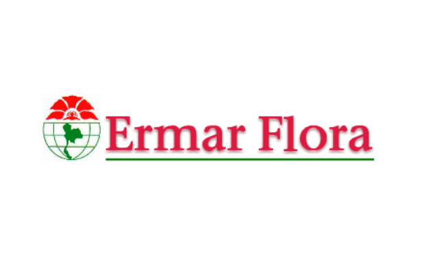 Ermar Flora co., Ltd